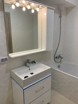 Inchiriere Studio Complex Novum zona Politehnica - imagine 4