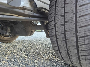 Mercedes-Benz Sprinter 317 doka, 7 loc. bena 2,7 m, 2020, TVA deductibil. - imagine 20