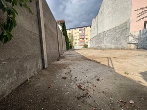 EXCLUSIVITATE COMISION 0% | Teren intravilan | Zona Sagului | Piata Aurora - imagine 6