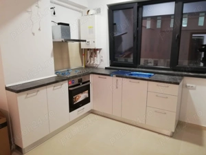 Inchiriere Studio Complex Novum zona Politehnica - imagine 3