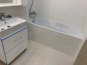 Inchiriere Studio Complex Novum zona Politehnica - imagine 6