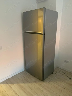 Inchiriere Studio Complex Novum zona Politehnica - imagine 8