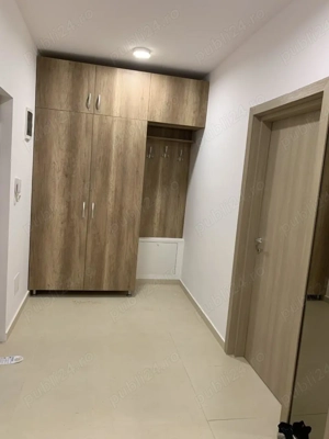 Inchiriere Studio Complex Novum zona Politehnica - imagine 10