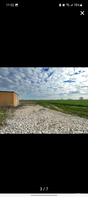 Teren pentru Casa - imagine 2