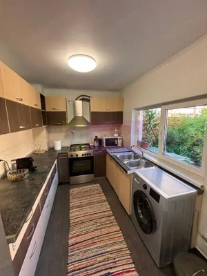 Casa/Vila  P+1 individuala | 3 camere | Domenii - imagine 13