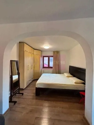 Casa/Vila  P+1 individuala | 3 camere | Domenii - imagine 16