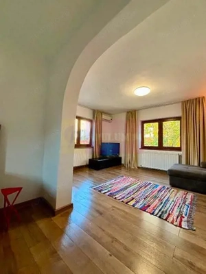 Casa/Vila  P+1 individuala | 3 camere | Domenii - imagine 15