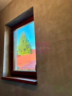 Casa/Vila  P+1 individuala | 3 camere | Domenii - imagine 14