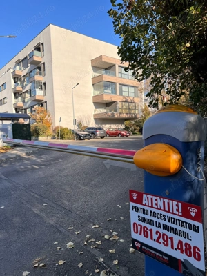 Apartament 2 camere nou, decomandat, 63 mp S.utilă - Lângă Lacul Străulești & Mall Colosseum, Sect.1 - imagine 20