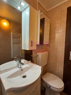 Casa/Vila  P+1 individuala | 3 camere | Domenii - imagine 8