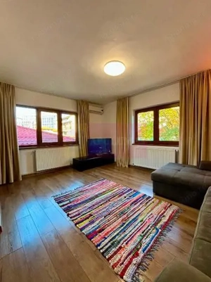 Casa/Vila  P+1 individuala | 3 camere | Domenii - imagine 9