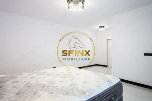 3 camere premium | terasa panoramica | 243 mp | 2 locuri de parcare - imagine 15