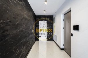 3 camere premium | terasa panoramica | 243 mp | 2 locuri de parcare - imagine 11