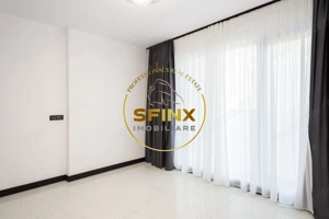 3 camere premium | terasa panoramica | 243 mp | 2 locuri de parcare - imagine 12