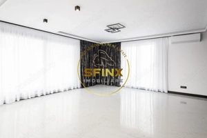 3 camere premium | terasa panoramica | 243 mp | 2 locuri de parcare - imagine 8