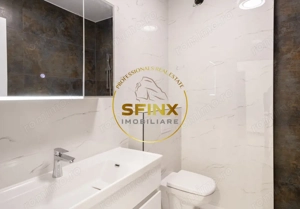 3 camere premium | terasa panoramica | 243 mp | 2 locuri de parcare - imagine 17