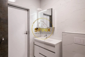 3 camere premium | terasa panoramica | 243 mp | 2 locuri de parcare - imagine 18