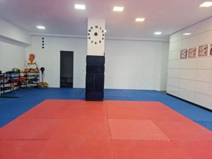 Vand spatiu comercial in  Popesti-Leordeni - imagine 2