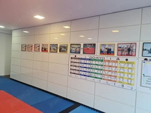 Vand spatiu comercial in  Popesti-Leordeni - imagine 3