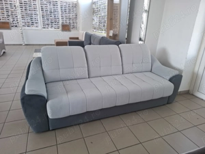 MAGAZIN "Mobila care te Reprezinta"