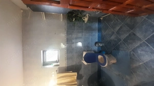 Vând vila în centrul Craiovei - imagine 2