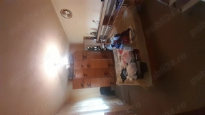 Vând vila în centrul Craiovei - imagine 3