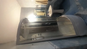 Vând vila în centrul Craiovei