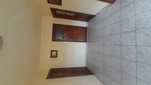 Vând vila în centrul Craiovei - imagine 5