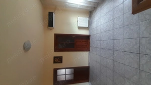 Vând vila în centrul Craiovei - imagine 6