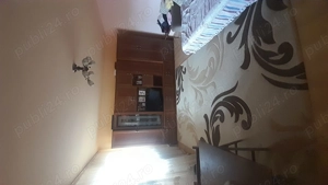 Vând vila în centrul Craiovei - imagine 9