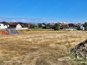 AZURA Imobiliare - Oportunitate rară de investiție în Bradu - imagine 3