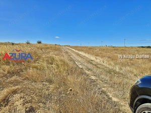 AZURA Imobiliare - Oportunitate rară de investiție în Bradu - imagine 5