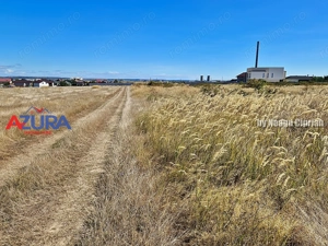 AZURA Imobiliare - Oportunitate rară de investiție în Bradu - imagine 4