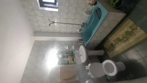 Vând vila în centrul Craiovei - imagine 10