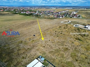AZURA Imobiliare - Oportunitate rară de investiție în Bradu - imagine 7
