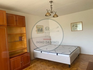 Apartament 4 camere Zona Centrala