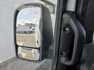 Mercedes-Benz Sprinter 316 LUNG,motor 2.2 163 CP, 2019, 154000 km. - imagine 17