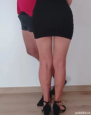 Cuplu Open Mind   - imagine 4