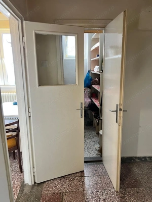 APARTAMENT CU 3 CAMERE IN ZONA PTA MARASTI /PTA UNIRII LA 219.900 EURO - imagine 9