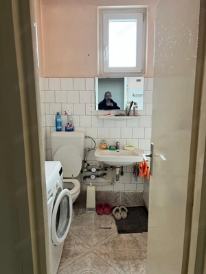 APARTAMENT CU 3 CAMERE IN ZONA PTA MARASTI /PTA UNIRII LA 219.900 EURO - imagine 4