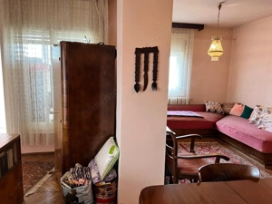 APARTAMENT CU 3 CAMERE IN ZONA PTA MARASTI /PTA UNIRII LA 219.900 EURO - imagine 7