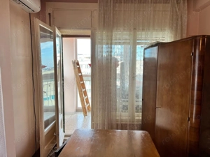 APARTAMENT CU 3 CAMERE IN ZONA PTA MARASTI /PTA UNIRII LA 219.900 EURO - imagine 8