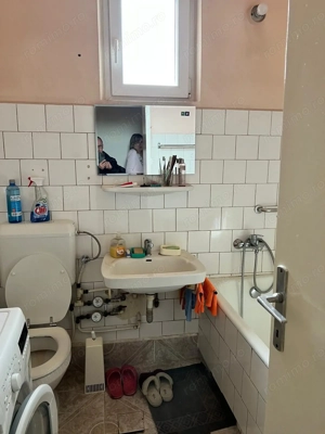 APARTAMENT CU 3 CAMERE IN ZONA PTA MARASTI /PTA UNIRII LA 219.900 EURO - imagine 3