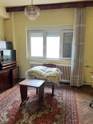 APARTAMENT CU 3 CAMERE IN ZONA PTA MARASTI /PTA UNIRII LA 219.900 EURO - imagine 12