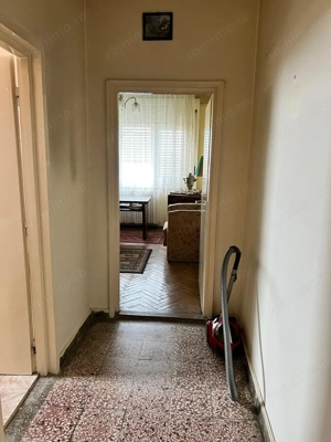 APARTAMENT CU 3 CAMERE IN ZONA PTA MARASTI /PTA UNIRII LA 219.900 EURO - imagine 10