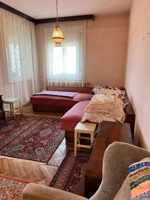 APARTAMENT CU 3 CAMERE IN ZONA PTA MARASTI /PTA UNIRII LA 219.900 EURO - imagine 11