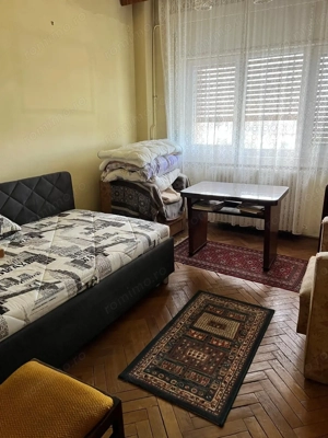 APARTAMENT CU 3 CAMERE IN ZONA PTA MARASTI /PTA UNIRII LA 219.900 EURO - imagine 14