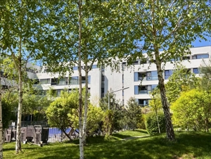 Apartament 2 camere nou, decomandat, 63 mp S.utilă - Lângă Lacul Străulești & Mall Colosseum, Sect.1 - imagine 10