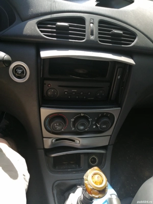 Vanzare autoturism - imagine 2