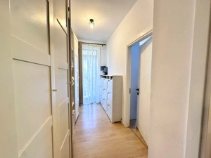 4 Camere+Curte | Damaroaia | Bucurestii Noi |Piața Presei|Parter Inalt - imagine 14